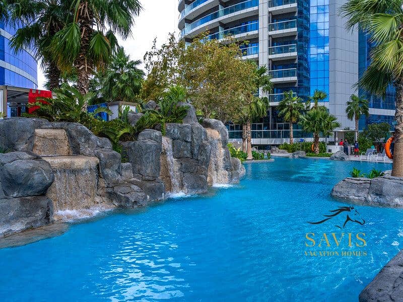 9 DAMAC Paramount  Tower (40). jpg