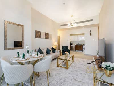 2 Bedroom Apartment for Rent in Dubai Marina, Dubai - Marina Arcade Tower (4). jpg