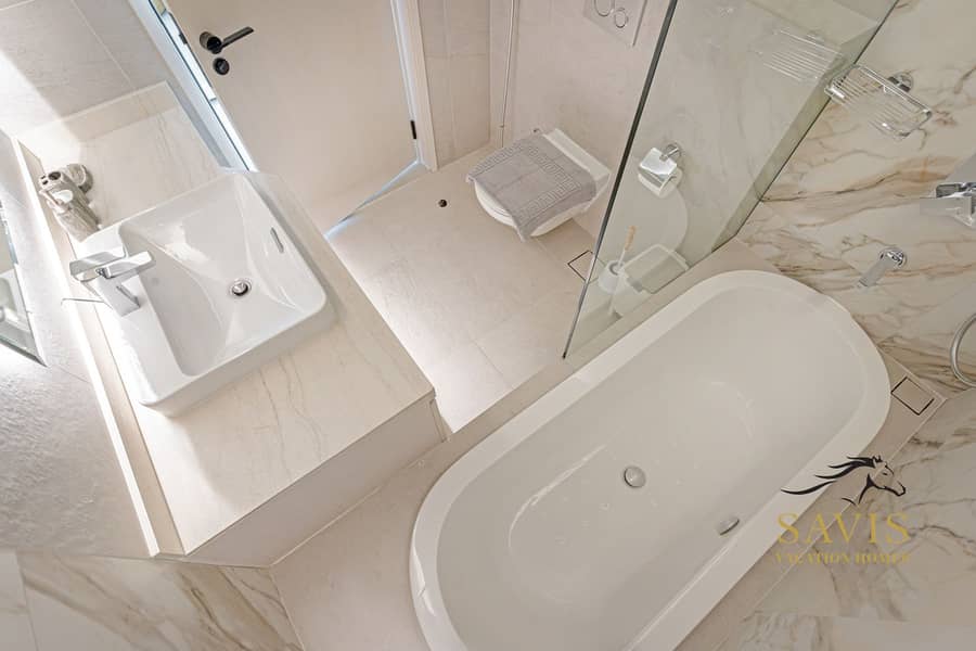 19 Condor Marina Star  (18). jpg