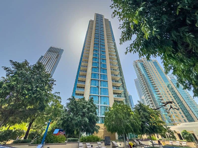 56 The Residence Tower-8 (60). jpg