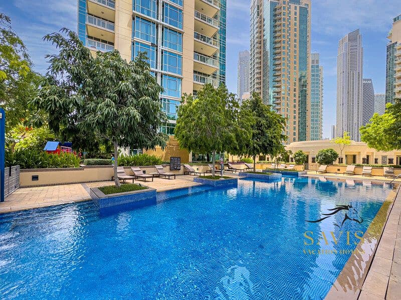 58 The Residence Tower-8 (62). jpg