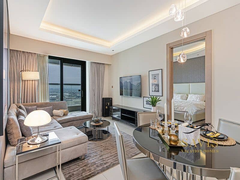 14 DAMAC Paramount  Tower (8). jpg