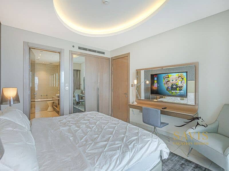19 DAMAC Paramount  Tower (24). jpg