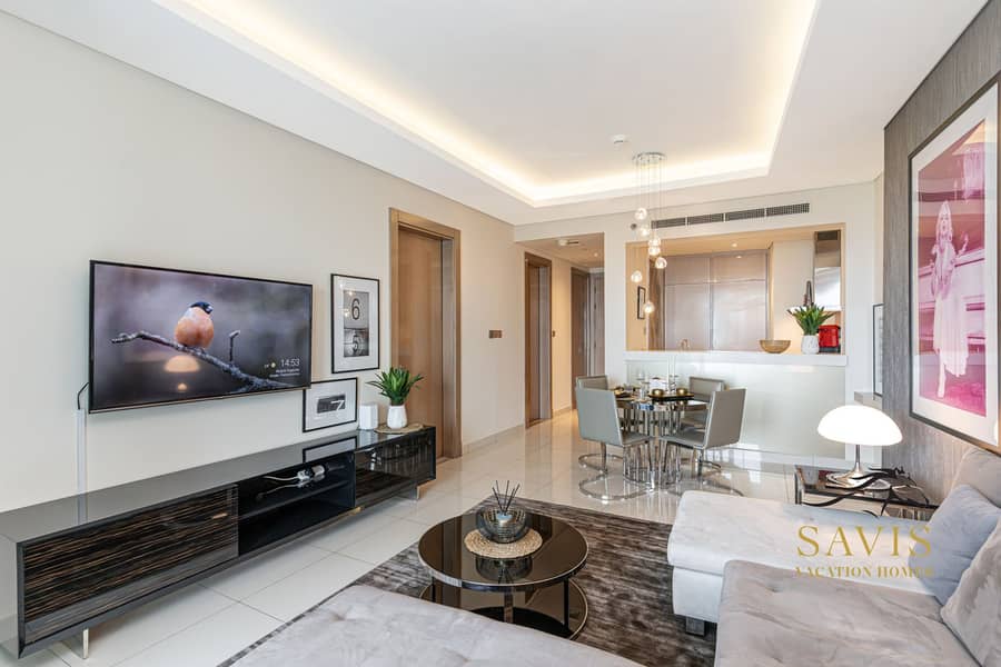 DAMAC Paramount  Tower (7). jpg