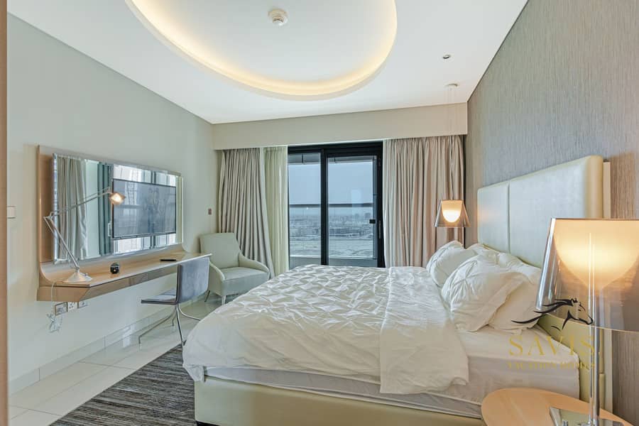 4 DAMAC Paramount  Tower (26). jpg