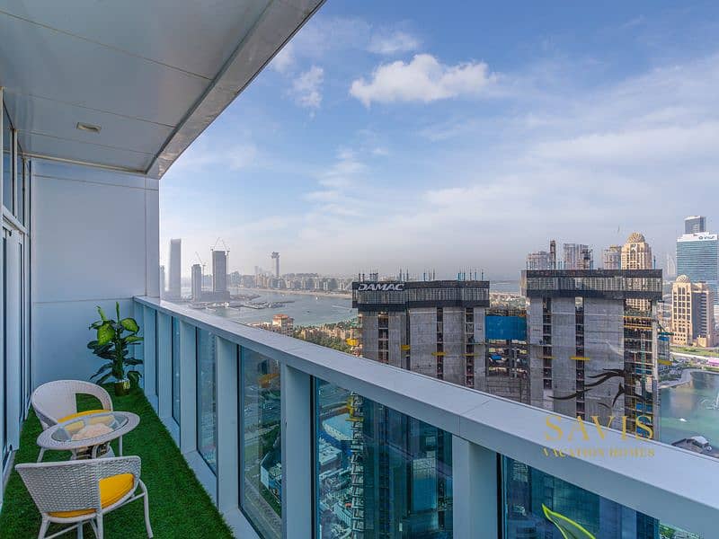 27 Marina Arcade Tower (27). jpg