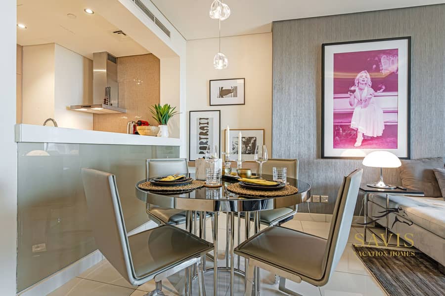 5 DAMAC Paramount  Tower (2). jpg