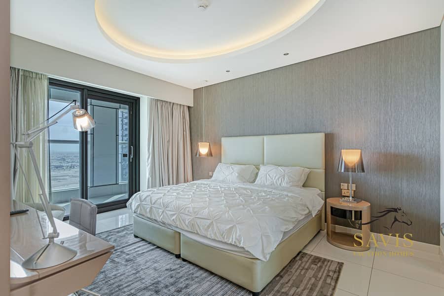 6 DAMAC Paramount  Tower (22). jpg