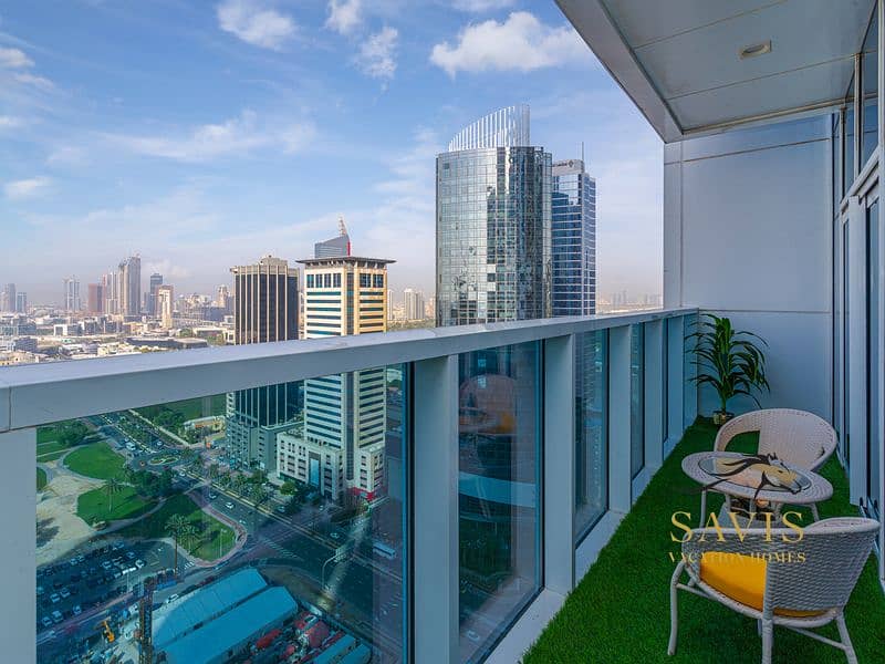 29 Marina Arcade Tower (29). jpg