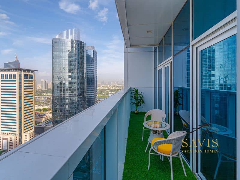 30 Marina Arcade Tower (30). jpg