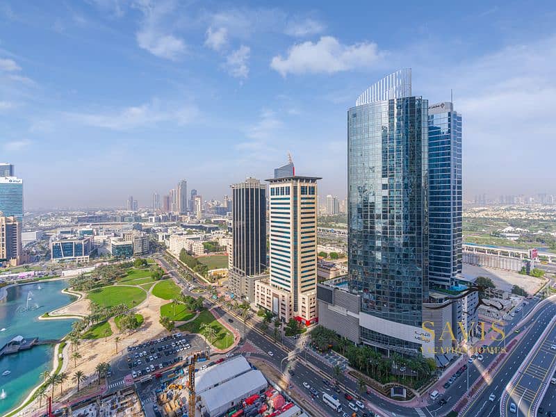 31 Marina Arcade Tower (32). jpg