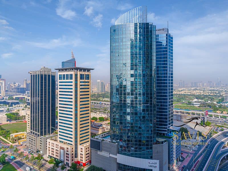 33 Marina Arcade Tower (34). jpg