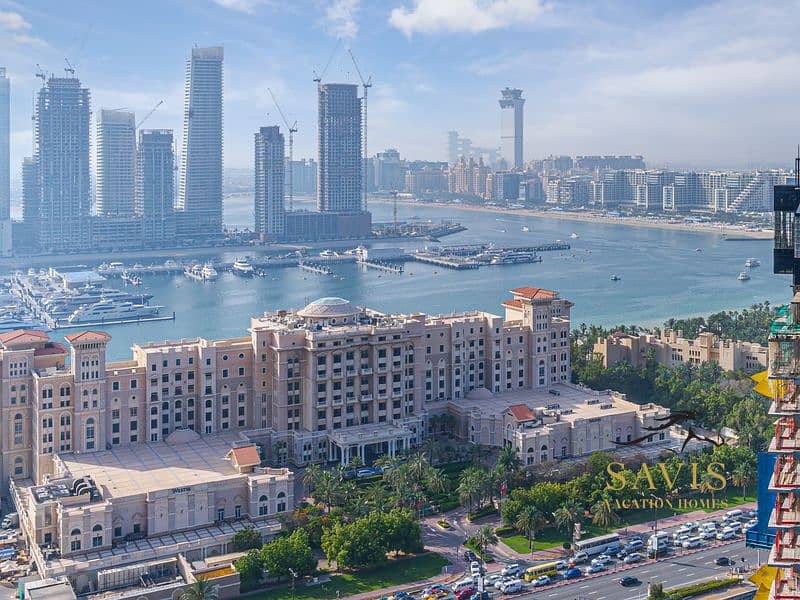 35 Marina Arcade Tower (36). jpg
