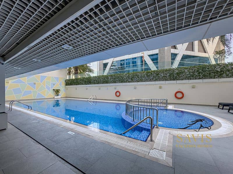 36 Marina Arcade Tower (37). jpg