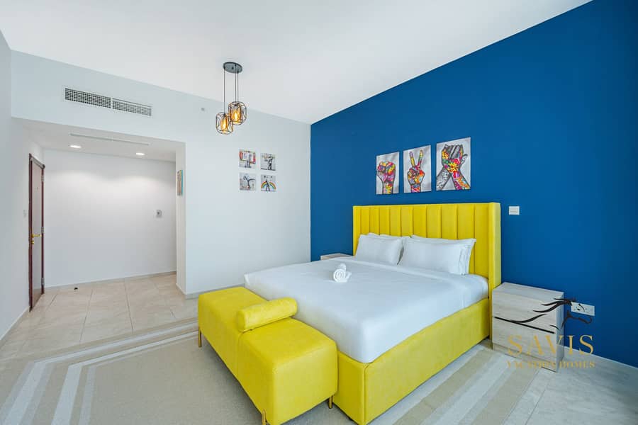 8 ARY Marina View (19). jpg