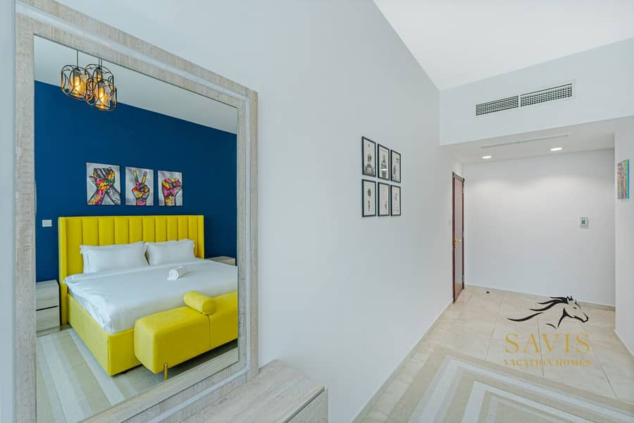 9 ARY Marina View (20). jpg