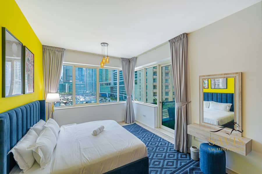12 ARY Marina View (30). jpg