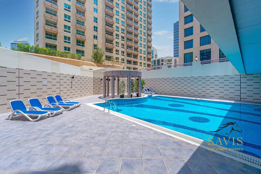 18 ARY Marina View (44). jpg