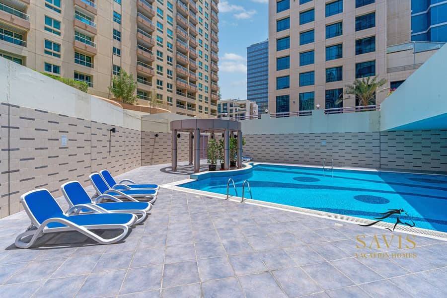 19 ARY Marina View (45). jpg