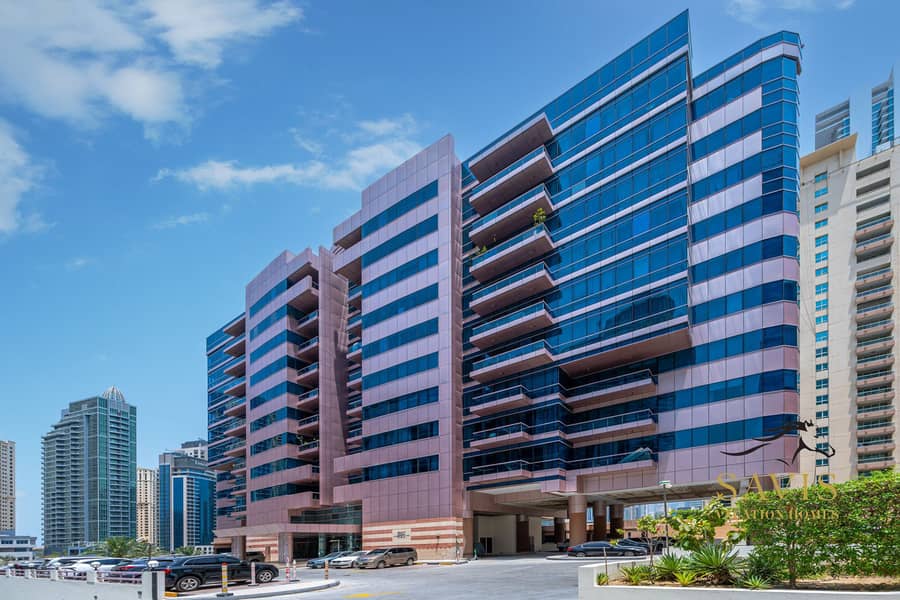 21 ARY Marina View (51). jpg