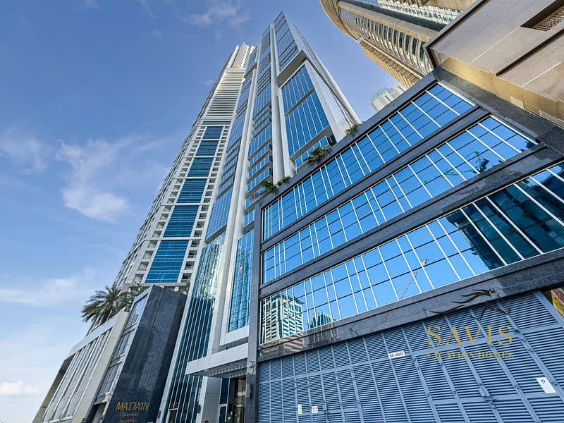 51 Marina Arcade Tower (52). jpg