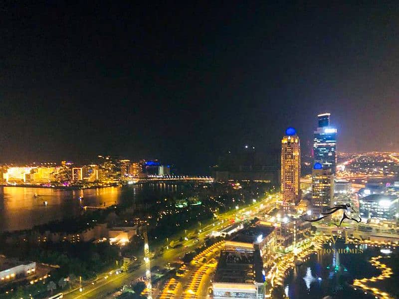 59 Marina Arcade Tower (60). jpg