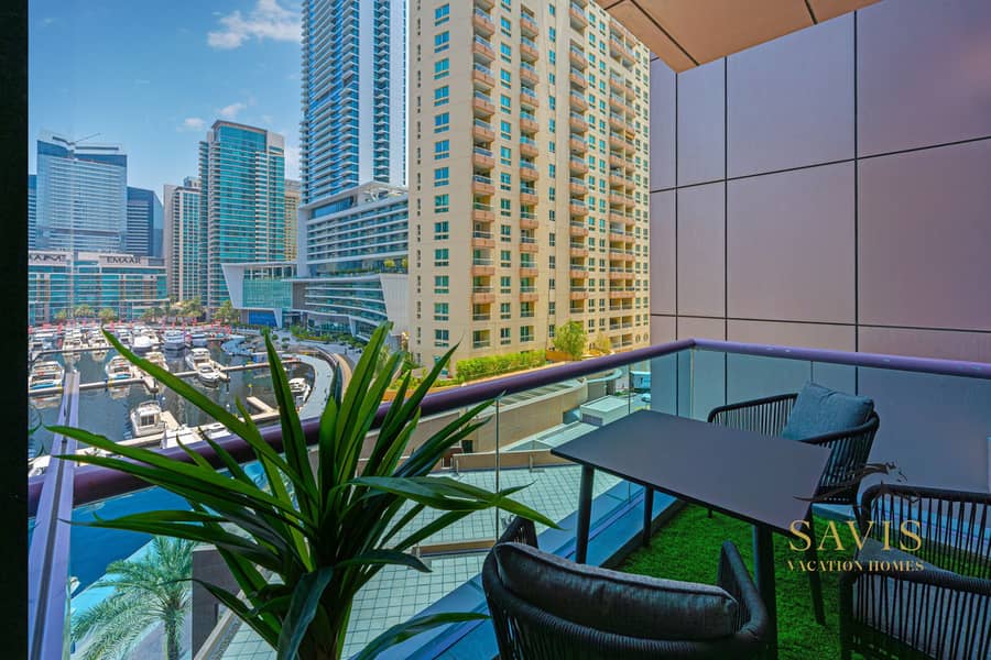 9 ARY Marina View (33). jpg