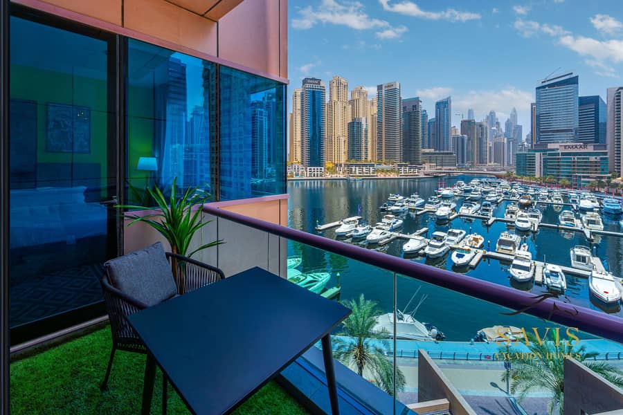 10 ARY Marina View (34). jpg