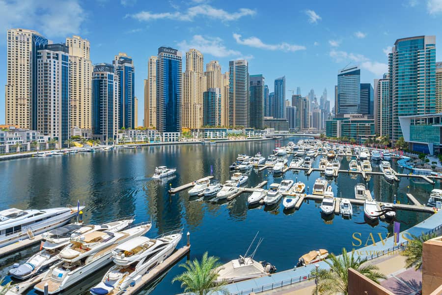 11 ARY Marina View (36). jpg