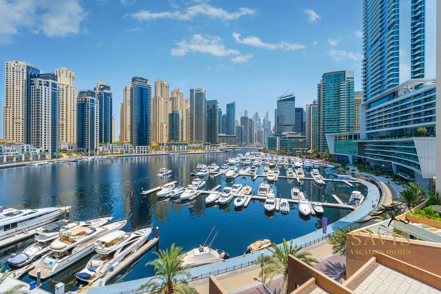 12 ARY Marina View (37). jpg
