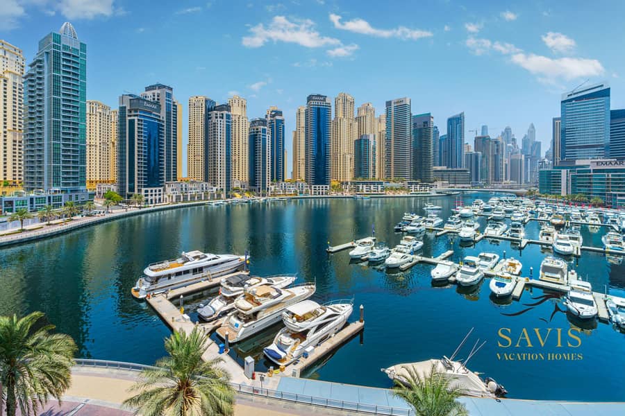 13 ARY Marina View (38). jpg