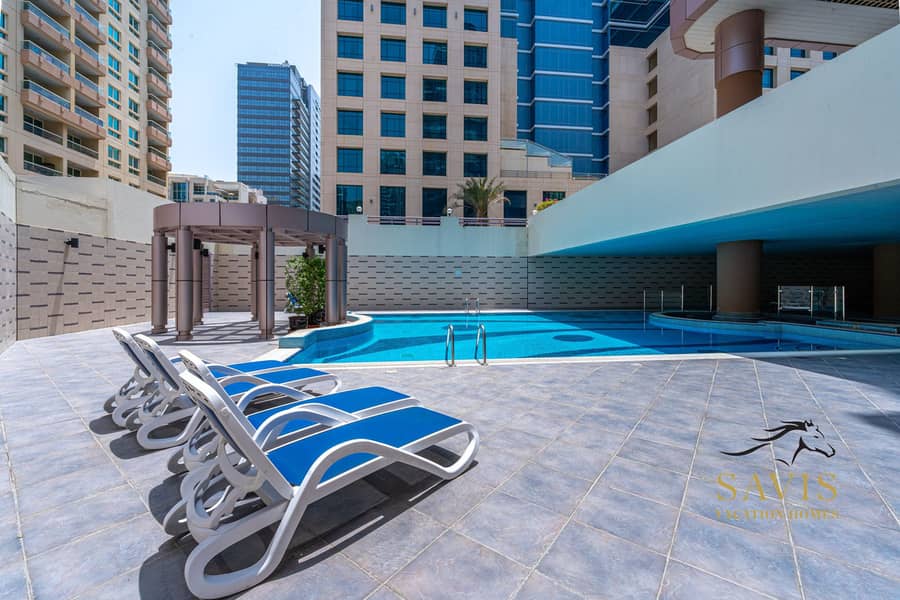 17 ARY Marina View (46). jpg
