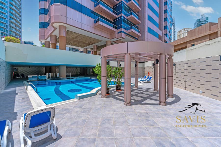 19 ARY Marina View (48). jpg