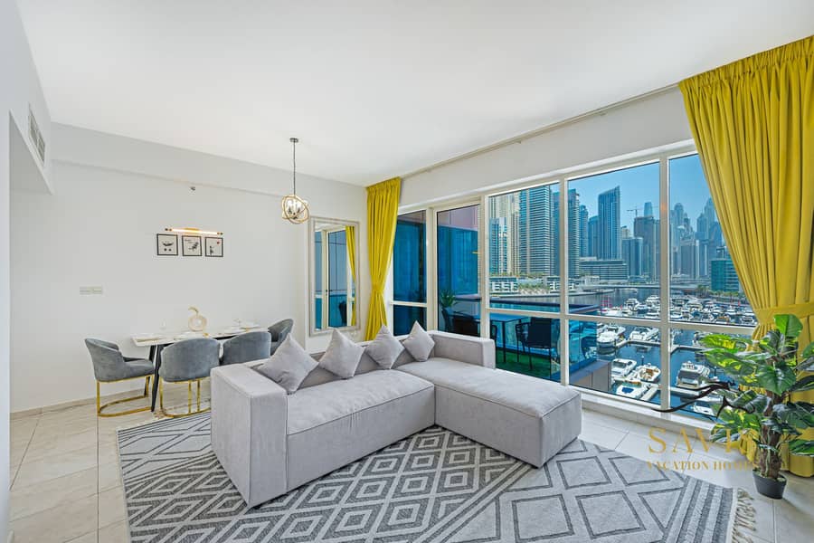 20 ARY Marina View (4). jpg