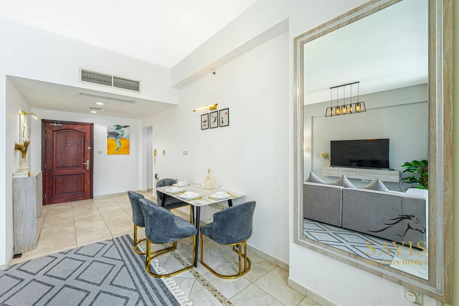 25 ARY Marina View (9). jpg