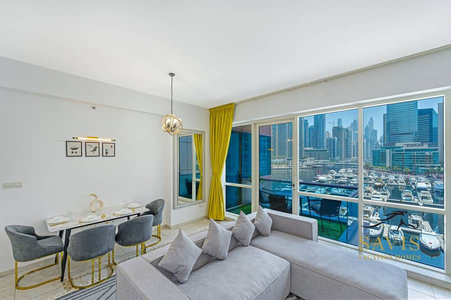 27 ARY Marina View (11). jpg