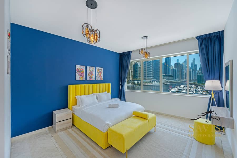 33 ARY Marina View (17). jpg