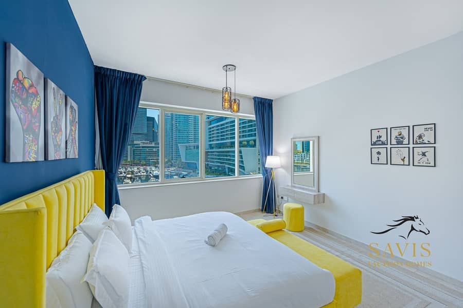 34 ARY Marina View (18). jpg