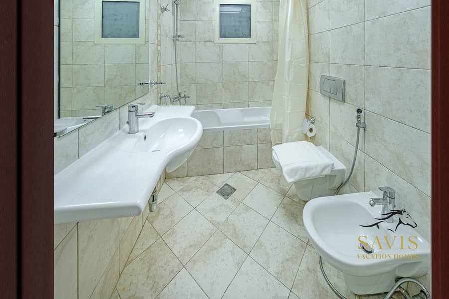 37 ARY Marina View (21). jpg