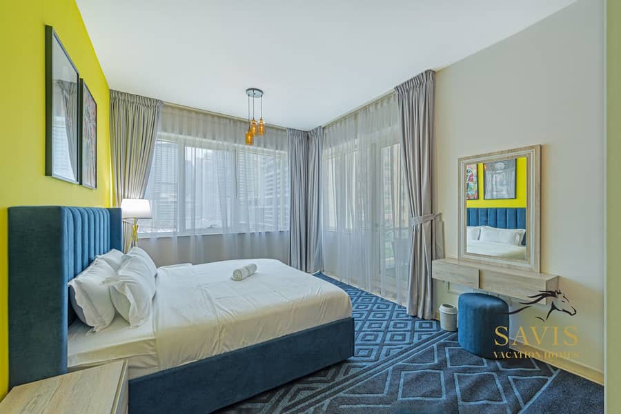 40 ARY Marina View (25). jpg