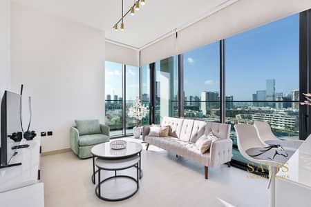 1 Bedroom Flat for Rent in Jumeirah Village Circle (JVC), Dubai - WhatsApp Image 2024-12-04 at 09.46. 08 (1). jpeg