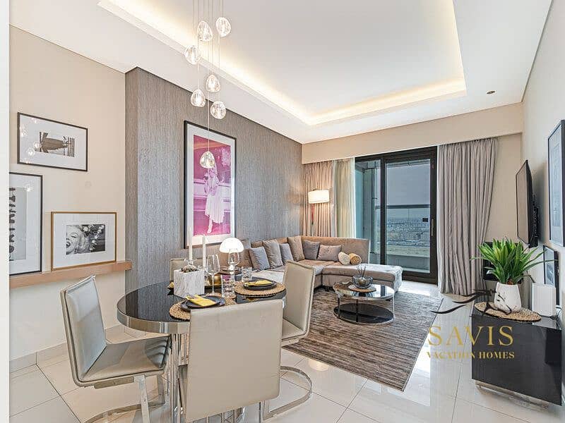 2 DAMAC Paramount  Tower (4). jpg