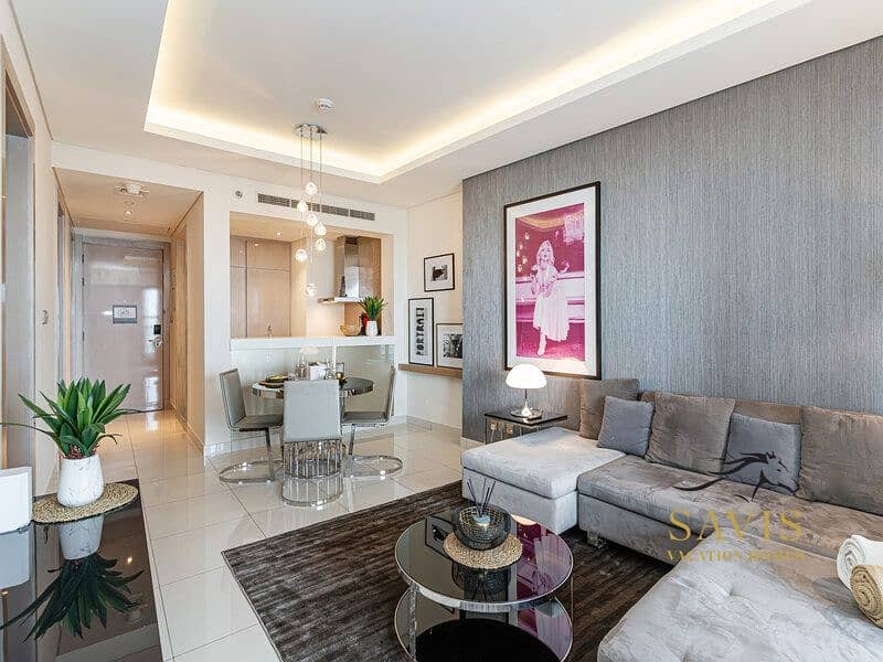 3 DAMAC Paramount  Tower (5). jpg