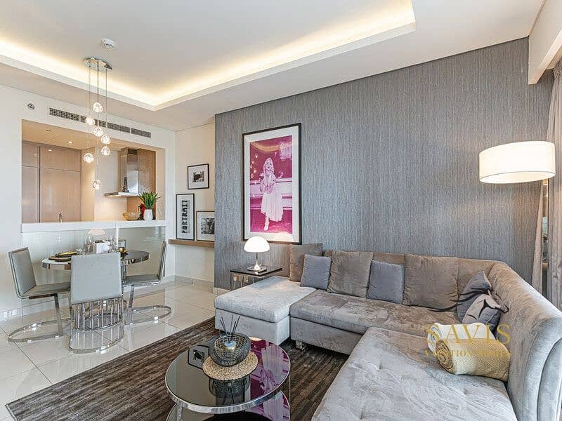 5 DAMAC Paramount  Tower (6). jpg