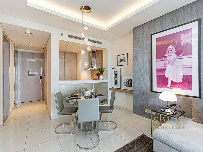 8 DAMAC Paramount  Tower (10). jpg