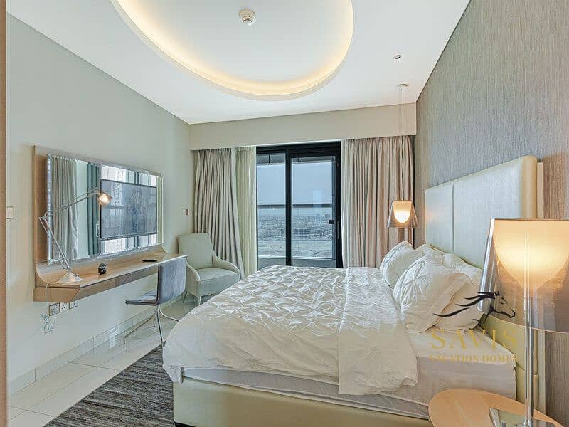 9 DAMAC Paramount  Tower (26). jpg