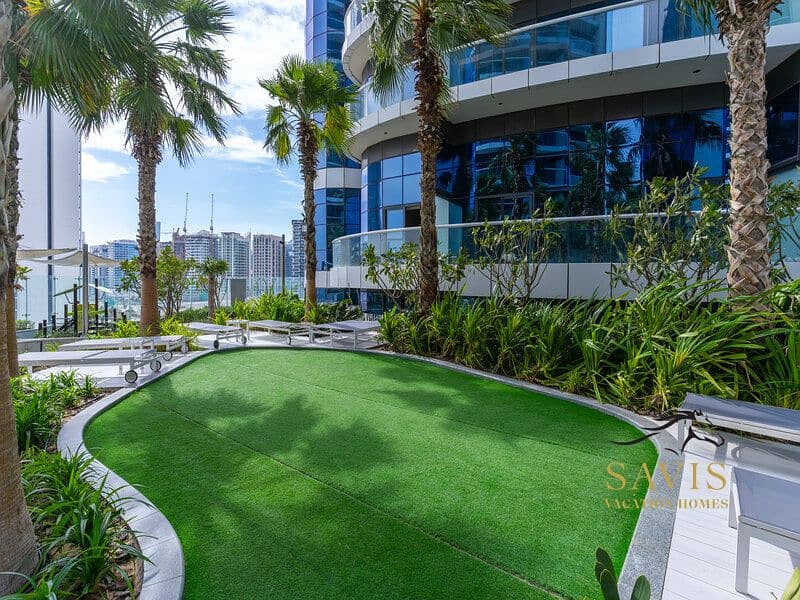 13 DAMAC Paramount  Tower (41). jpg