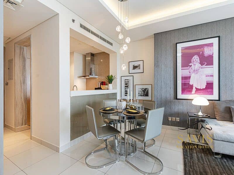 19 DAMAC Paramount  Tower (9). jpg
