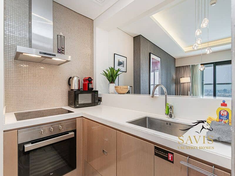 21 DAMAC Paramount  Tower (17). jpg