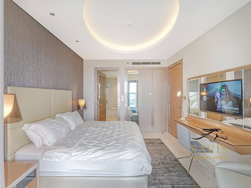 24 DAMAC Paramount  Tower (25). jpg